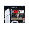 PlayStation PS5® Digital Edition – NBA 2K25 Bundle - Image 2