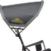GCI Outdoor Rocker Camping Chair - Image 5