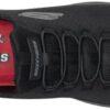 Skechers Men's Summits Colsin Sr Hands Free Slip-Ins Work Shoe - Image 3