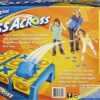 Mattel Games Toss Across Kids Outdoor Game, Bean Bag Toss for Camping & Family Nights, Get 3-in-a-Row for 2 to 4 Players - Image 4