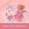 Ziploc Charm - Image 6
